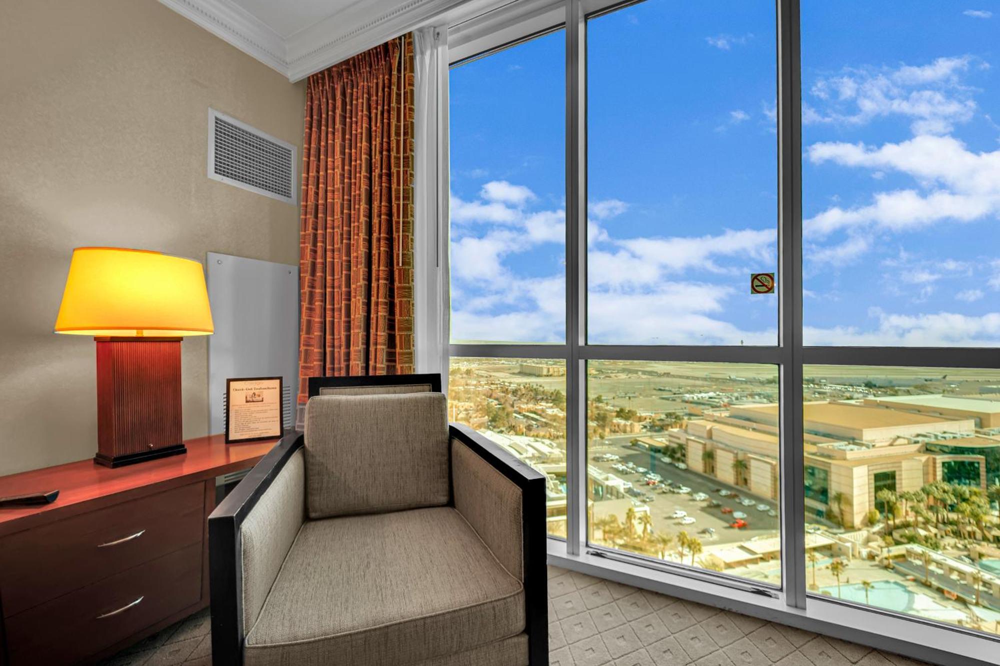 Sakura Serenity Studio-No Resort Fee Las Vegas Ngoại thất bức ảnh