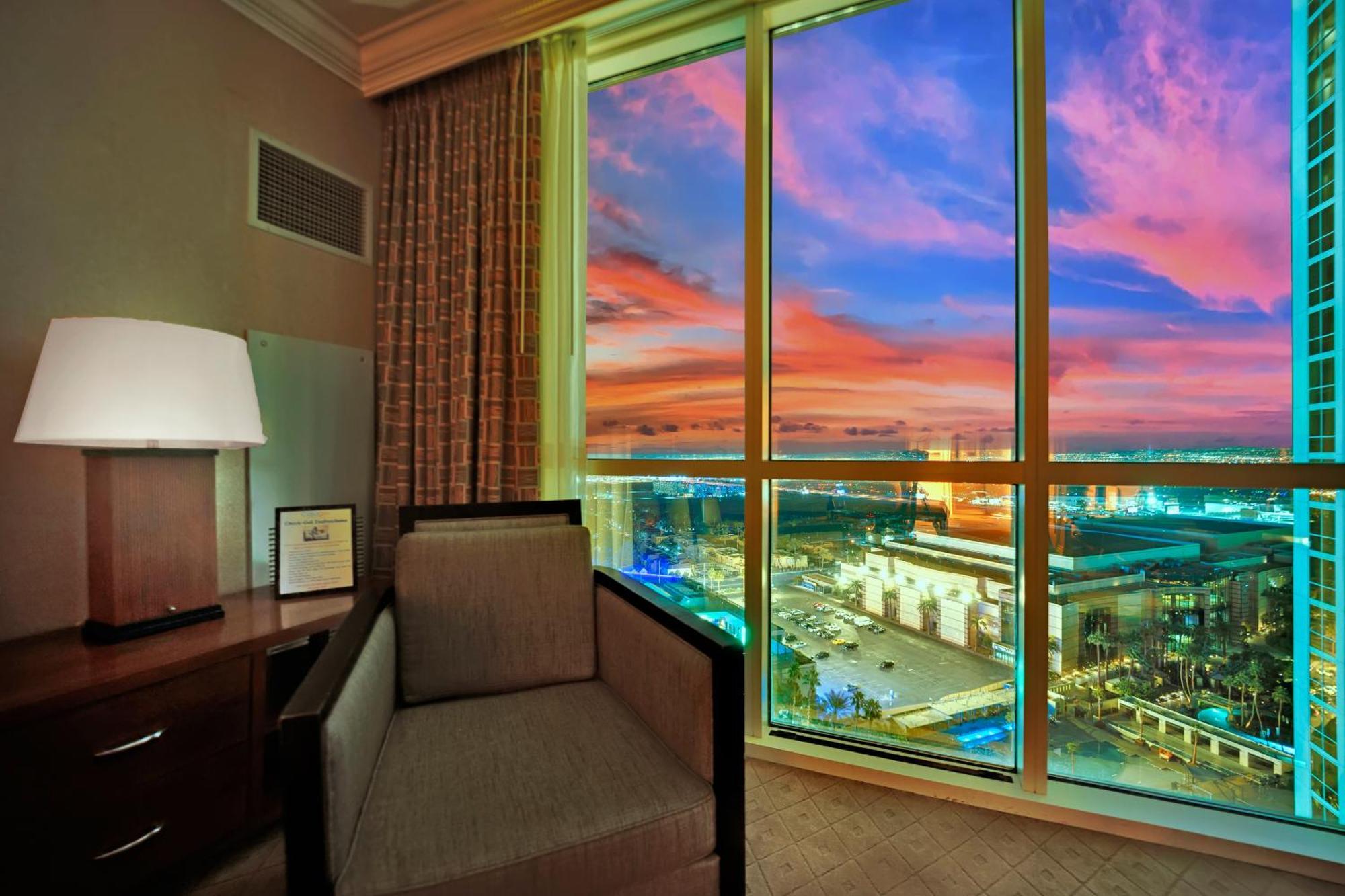 Sakura Serenity Studio-No Resort Fee Las Vegas Ngoại thất bức ảnh
